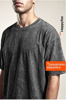 серый.графит