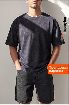 т.синий