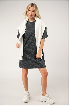 варенка.графит