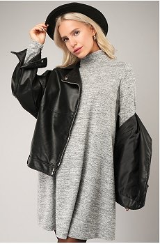 св.серыймеланж