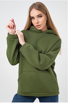 т.хаки
