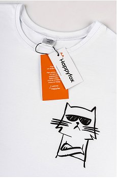 крутой.кот.белый