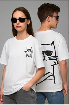 крутой.кот.белый