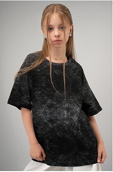 потертая.кожа.черный