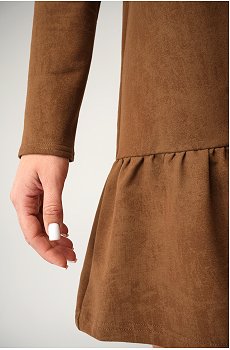 винтаж.карамельный