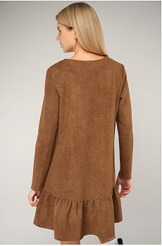 винтаж.карамельный