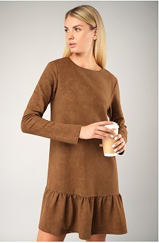 винтаж.карамельный