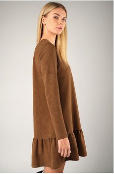 винтаж.карамельный