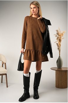 винтаж.карамельный