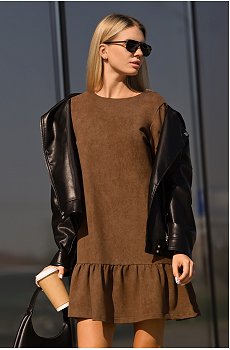 винтаж.карамельный