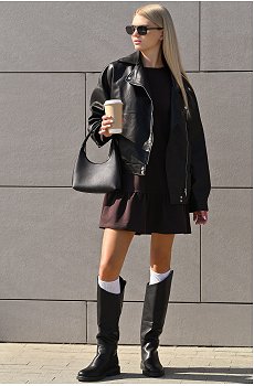 т.коричневый