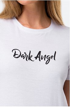 dark.angel.белый