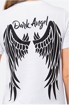 dark.angel.белый