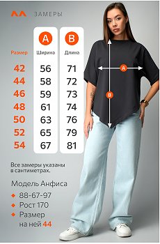т.серый