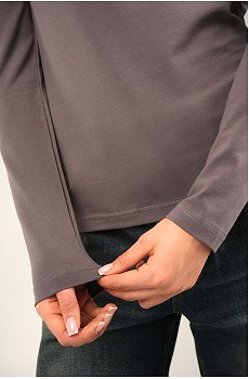 шоколадный