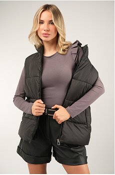 шоколадный