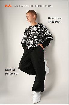 аниме.черный.черный
