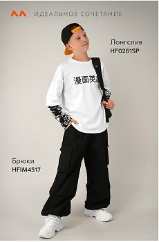 белый.аниме.черный