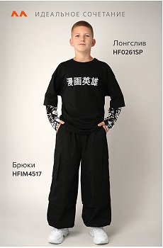 черный.аниме.черный