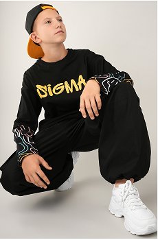 черный.смайл.черный