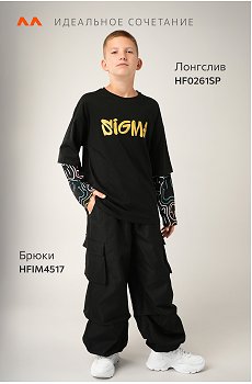 черный.смайл.черный