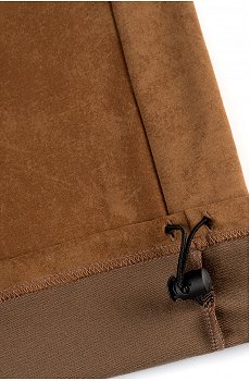 винтаж.карамельный