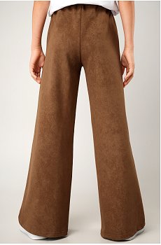 винтаж.карамельный