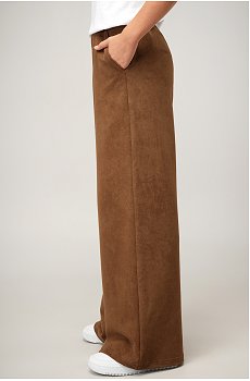 винтаж.карамельный