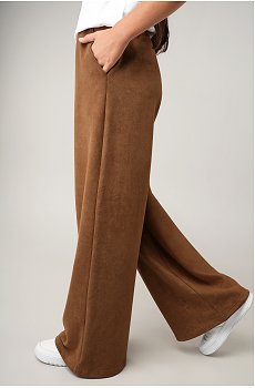 винтаж.карамельный