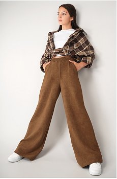 винтаж.карамельный