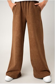 винтаж.карамельный