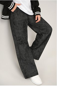 винтаж.черный