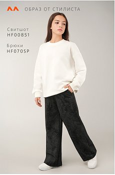 винтаж.черный