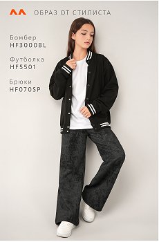 винтаж.черный