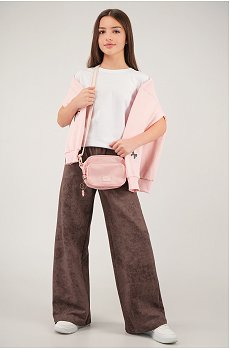 винтаж.шоколадный