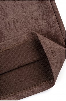 винтаж.шоколадный