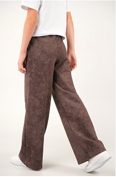 винтаж.шоколадный