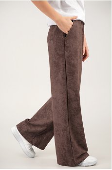 винтаж.шоколадный