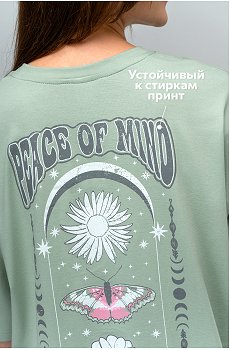 peace.of.mind.полынь