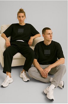 вайб.черный