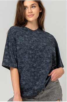 варенка.графит