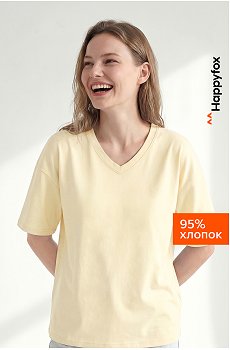 сливочное.масло