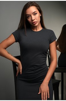 графит