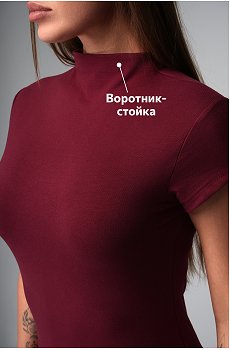 бордо