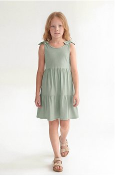 сухая.трава