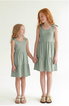 сухая.трава