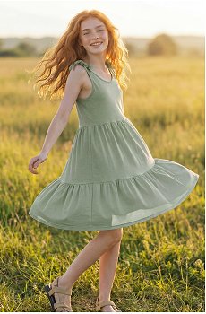 сухая.трава