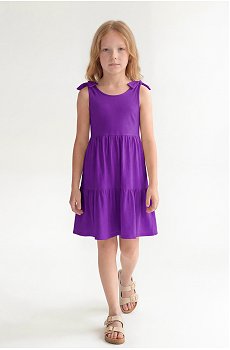 фиолетовый