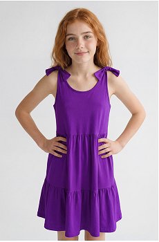 фиолетовый