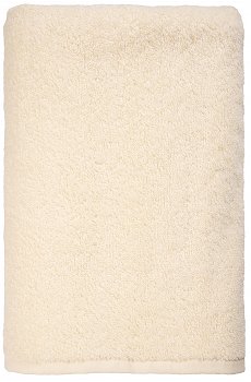 Полотенце махровое 70x130 см Happy Fox Home